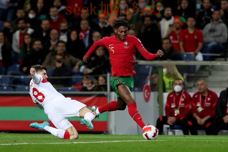 世界杯投注平台合集盘点：用户反馈全指南 - 世界杯直播